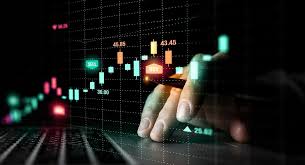 Exploring Trading Futures Crypto A Comprehensive Guide Exploring Trading Futures Crypto A Comprehensive Guide