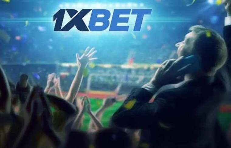 Fast 1xbet Android 44 Fast 1xbet Android 44