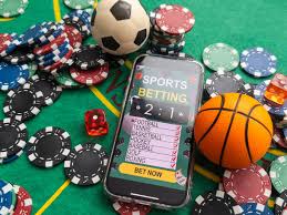 Fastest payout poker rooms 2025 21 Fastest payout poker rooms 2025 21