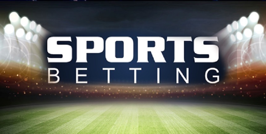 Fastest payout poker rooms 2025 21 Fastest payout poker rooms 2025 21