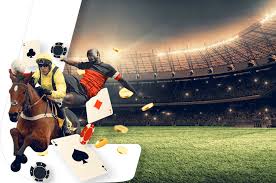 Get ready to win with Innovative Strategies for Success Get ready to win with Innovative Strategies for Success