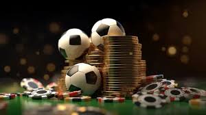 Mami188 Bet Your Ultimate Betting Experience Awaits Mami188 Bet Your Ultimate Betting Experience Awaits