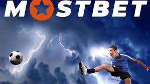 Marketing Gimmicks in AZ Casino Ads – Exposed 22 Marketing Gimmicks in AZ Casino Ads – Exposed 22