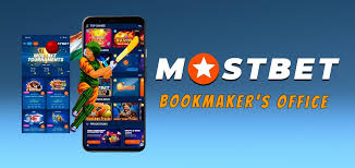Online Casino Security and Fairness Как защитить свои деньги и обеспечить честность игр