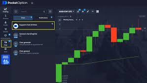 Pocket Option Predictions An In-Depth Analysis Pocket Option Predictions An In-Depth Analysis