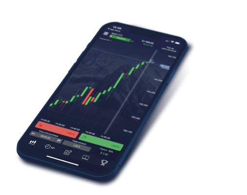 Pocket Option Predictions An In-Depth Analysis Pocket Option Predictions An In-Depth Analysis
