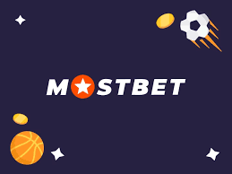 Проблемы безопасности и честности в онлайн казино Online Casino Security and Fairness Проблемы безопасности и честности в онлайн казино Online Casino Security and Fairness