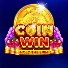 Scopri il Mondo di Winnita Casino e le Sue Sorprendenti Offerte Scopri il Mondo di Winnita Casino e le Sue Sorprendenti Offerte
