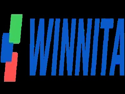 Scopri il Mondo di Winnita Casino e le Sue Sorprendenti Offerte Scopri il Mondo di Winnita Casino e le Sue Sorprendenti Offerte