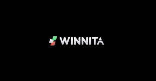 Scopri il Mondo di Winnita Casino Gioco e Divertimento Scopri il Mondo di Winnita Casino Gioco e Divertimento