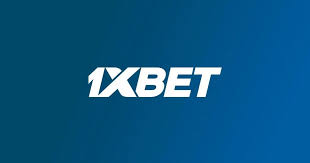 Secure 1xbet App 4 Secure 1xbet App 4