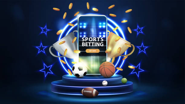 Spin and win amazing rewards Unlock the Thrill of Gaming Spin and win amazing rewards Unlock the Thrill of Gaming