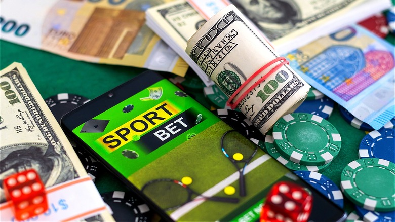 Spin the reels and enjoy thrilling wins with top online casino slots 17 Spin the reels and enjoy thrilling wins with top online casino slots 17