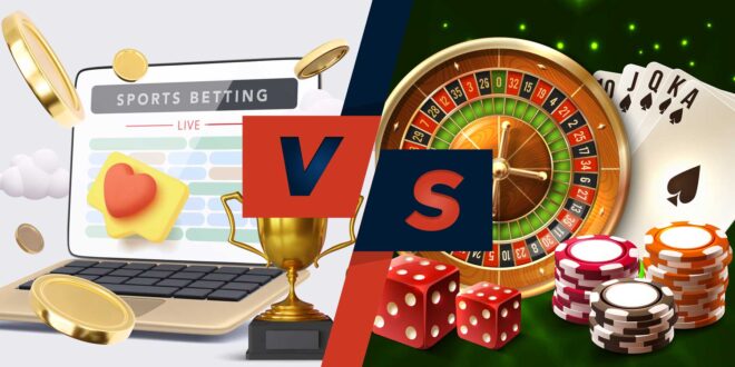 Spin the reels and enjoy thrilling wins with top online casino slots 17 Spin the reels and enjoy thrilling wins with top online casino slots 17