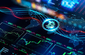 The Future of Investing Trading Futures Crypto The Future of Investing Trading Futures Crypto