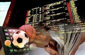 The Ultimate Guide to Bet100 Maximizing Your Betting Experience The Ultimate Guide to Bet100 Maximizing Your Betting Experience