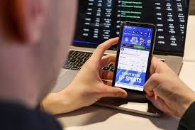 The Ultimate Guide to Bet100 Maximizing Your Betting Experience The Ultimate Guide to Bet100 Maximizing Your Betting Experience