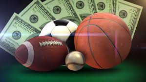 The Ultimate Guide to Bet100 Maximizing Your Betting Experience The Ultimate Guide to Bet100 Maximizing Your Betting Experience