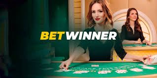 The Ultimate Guide to Casino Online The Ultimate Guide to Casino Online