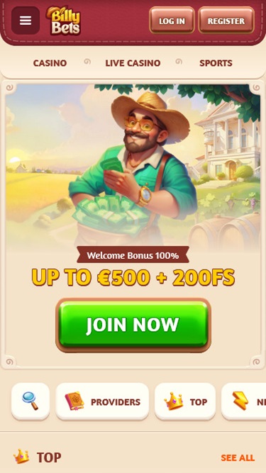 The Ultimate Guide to Enjoying thepokies The Ultimate Guide to Enjoying thepokies