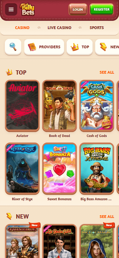 The Ultimate Guide to Enjoying thepokies The Ultimate Guide to Enjoying thepokies