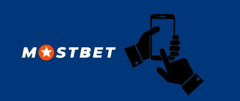 The Ultimate Guide to Mostbet Unlocking the Best Features and Offers The Ultimate Guide to Mostbet Unlocking the Best Features and Offers