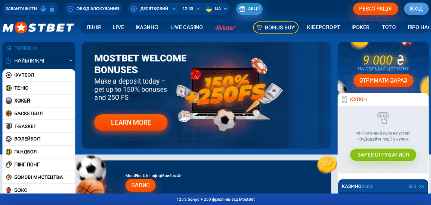 The Ultimate Guide to Mostbet Unlocking the Best Features and Offers The Ultimate Guide to Mostbet Unlocking the Best Features and Offers