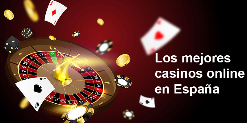 Todo lo que debes saber sobre los casinos sin licencia 8 Todo lo que debes saber sobre los casinos sin licencia 8