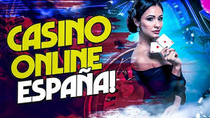 Todo lo que debes saber sobre los casinos sin licencia 8 Todo lo que debes saber sobre los casinos sin licencia 8