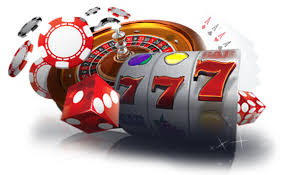 Todo lo que debes saber sobre los casinos sin licencia 8 Todo lo que debes saber sobre los casinos sin licencia 8