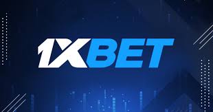 Top 1xbet Download - A Comprehensive Guide Top 1xbet Download - A Comprehensive Guide
