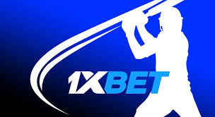Top 1xbet Download - A Comprehensive Guide Top 1xbet Download - A Comprehensive Guide