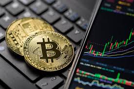 Trading Crypto Strategies 0 Trading Crypto Strategies 0