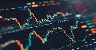 Trading Crypto Strategies 0 Trading Crypto Strategies 0