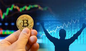 Trading Crypto Strategies 0 Trading Crypto Strategies 0