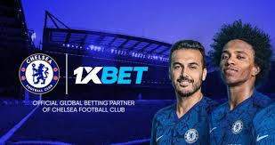 Ultimate Guide to 1xBet Malaysia Download 57 Ultimate Guide to 1xBet Malaysia Download 57