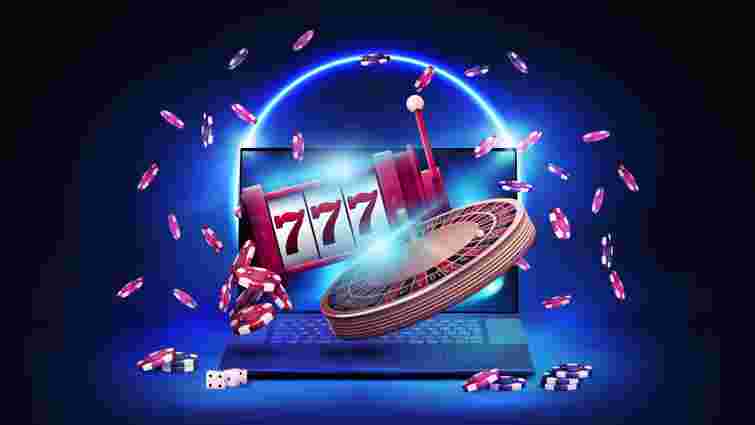 Ultimate Guide to Chipstars Casino & Sportsbook Ultimate Guide to Chipstars Casino & Sportsbook