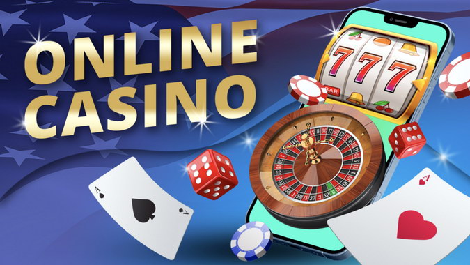 Ultimate Guide to Chipstars Casino & Sportsbook Ultimate Guide to Chipstars Casino & Sportsbook