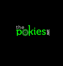 Ultimate Guide to Online Casino Australia Tips, Games, and Safety Ultimate Guide to Online Casino Australia Tips, Games, and Safety
