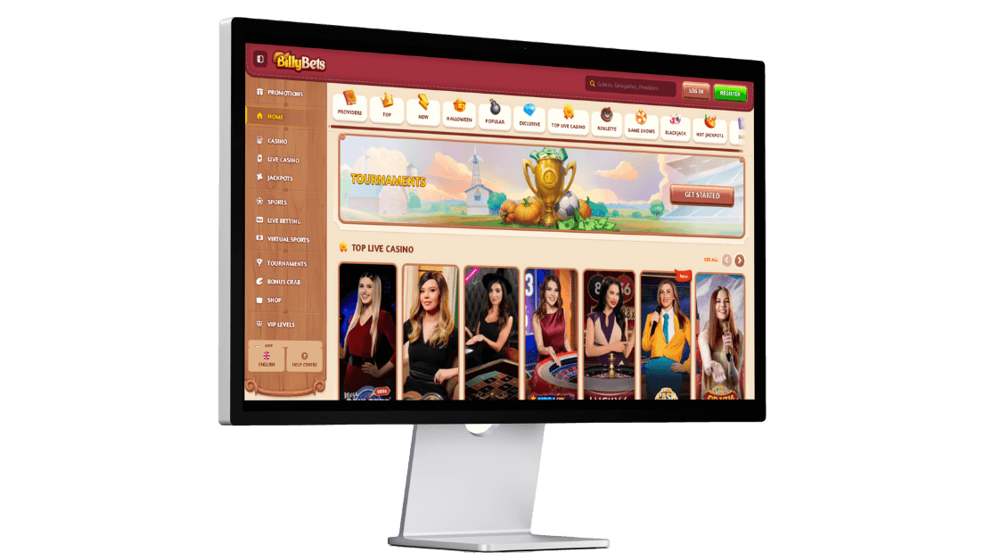 Ultimate Guide to Online Casino Australia Tips, Games, and Safety Ultimate Guide to Online Casino Australia Tips, Games, and Safety