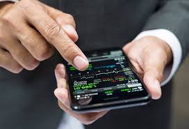 Understanding Crypto Trading Indicators Understanding Crypto Trading Indicators