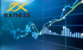 Understanding Exness Indonesia Broker A Comprehensive Guide Understanding Exness Indonesia Broker A Comprehensive Guide