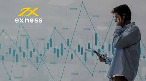 Understanding Exness Indonesia Broker A Comprehensive Guide Understanding Exness Indonesia Broker A Comprehensive Guide