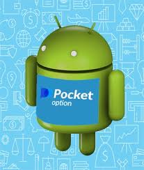 Understanding the Benefits of Trading Pocket Option Understanding the Benefits of Trading Pocket Option