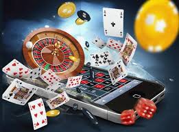 Unleashing the Excitement of HashLucky Casino Unleashing the Excitement of HashLucky Casino