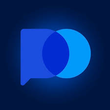 Unlocking Success with Telegram Pocket Option 5 Unlocking Success with Telegram Pocket Option 5