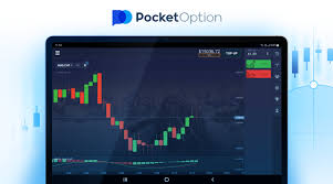 Unlocking the World of Trading with Pocket Option Unlocking the World of Trading with Pocket Option