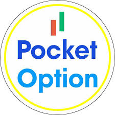 Unlocking the World of Trading with Pocket Option Unlocking the World of Trading with Pocket Option
