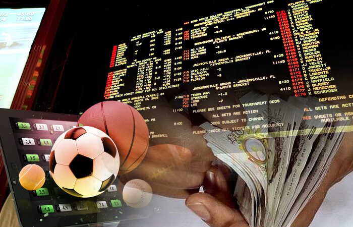 Your favorite casino games with exciting bonuses 31 Your favorite casino games with exciting bonuses 31