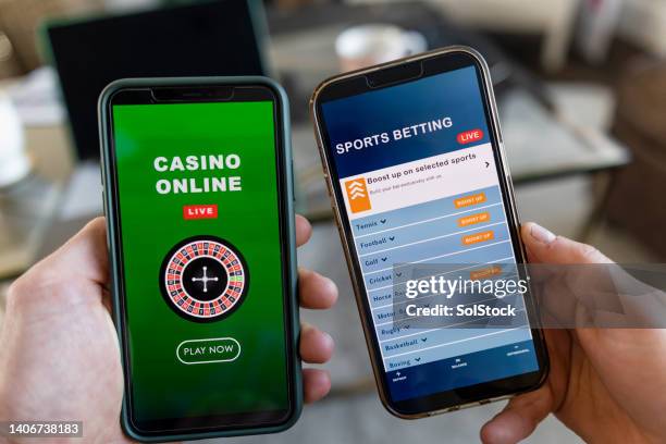 Your favorite casino games with exciting bonuses 31 Your favorite casino games with exciting bonuses 31